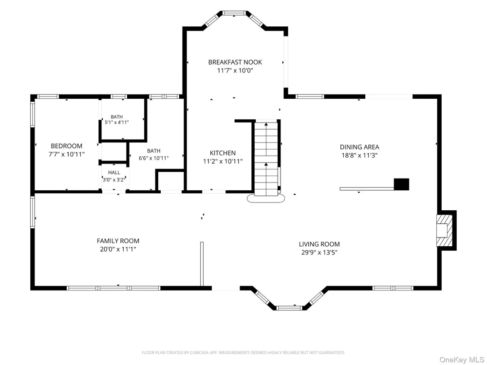 597 Old Country Road Deer Park, NY 11729