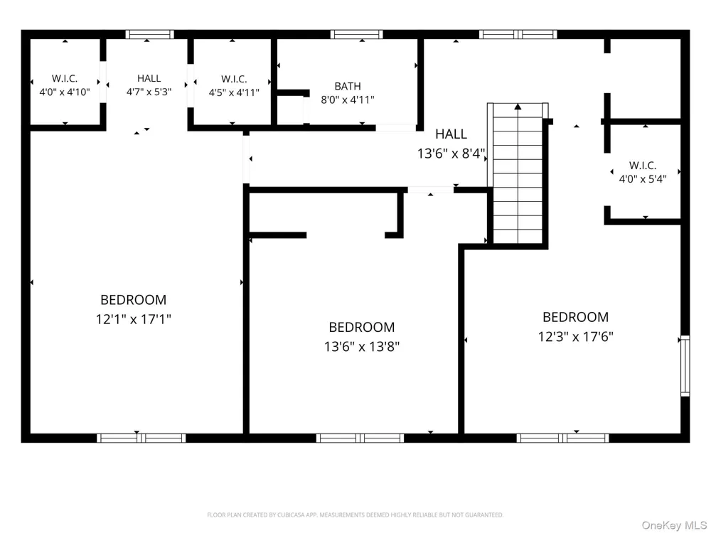 597 Old Country Road Deer Park, NY 11729