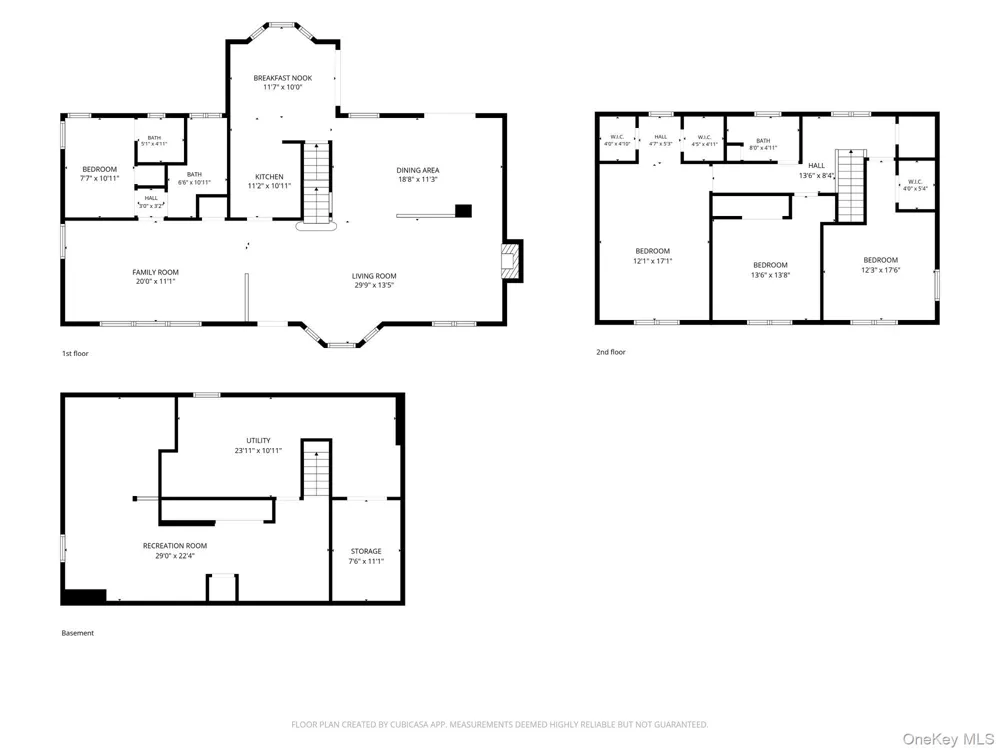597 Old Country Road Deer Park, NY 11729