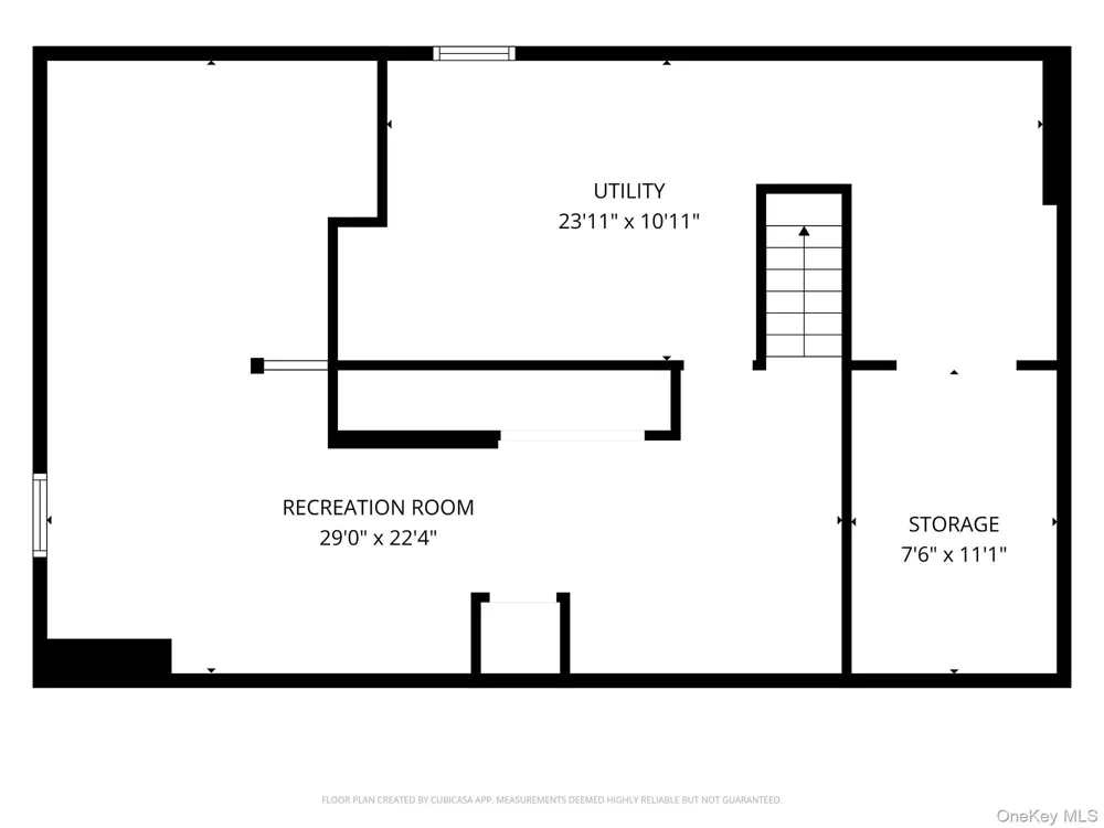 597 Old Country Road Deer Park, NY 11729