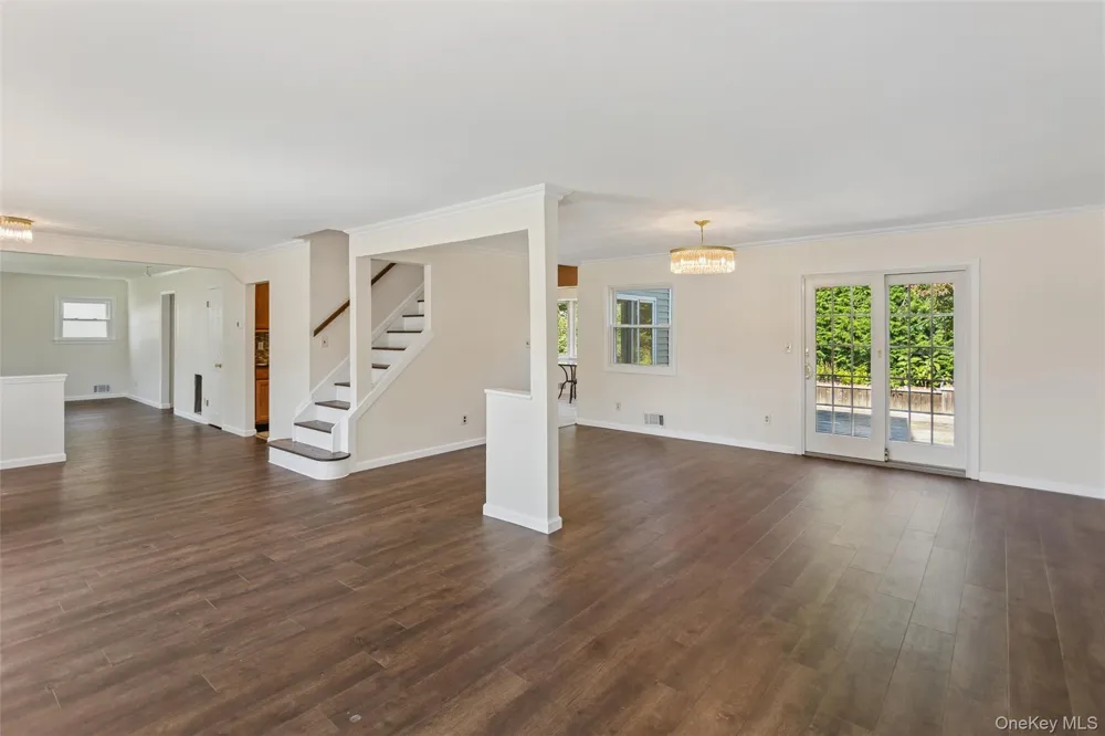 597 Old Country Road Deer Park, NY 11729