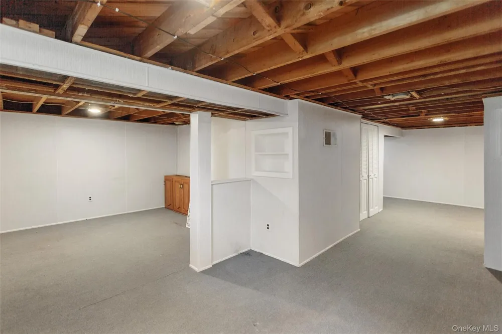 597 Old Country Road Deer Park, NY 11729