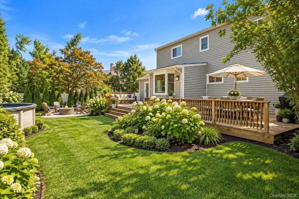 597 Old Country Road Deer Park, NY 11729