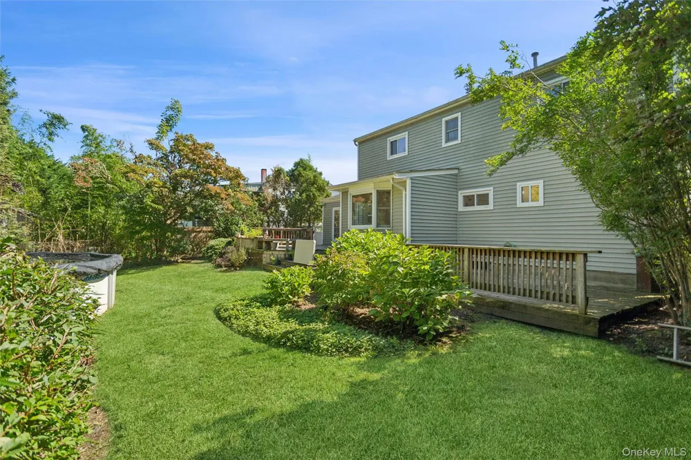 597 Old Country Road Deer Park, NY 11729