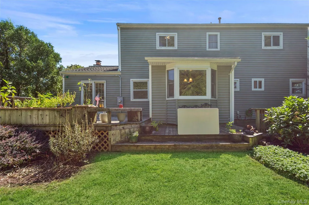 597 Old Country Road Deer Park, NY 11729