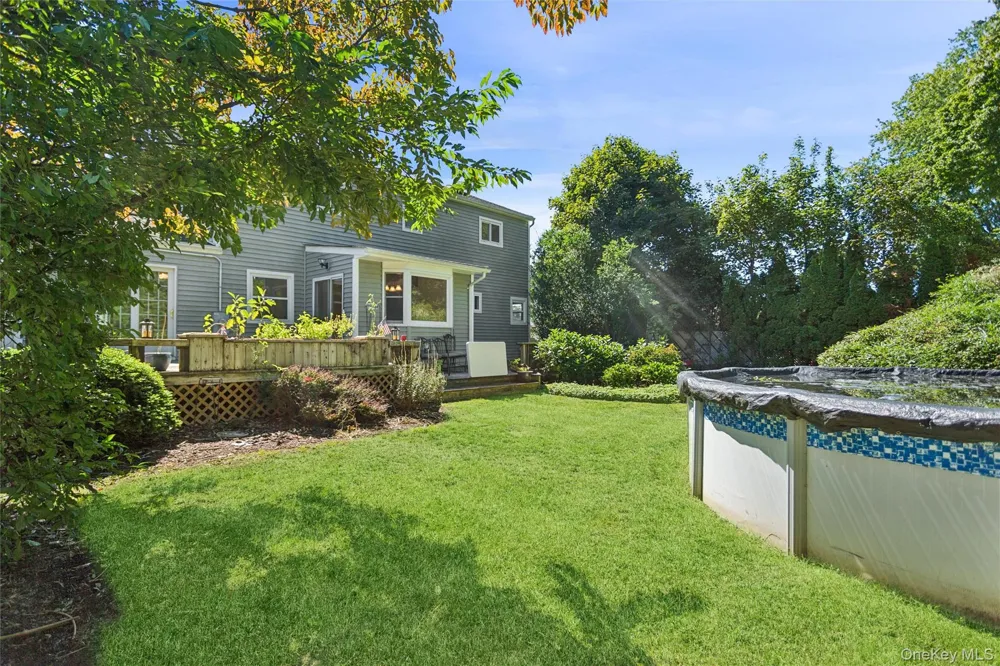 597 Old Country Road Deer Park, NY 11729