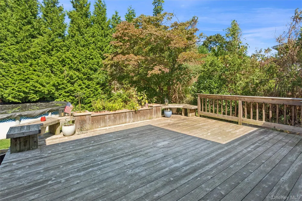 597 Old Country Road Deer Park, NY 11729