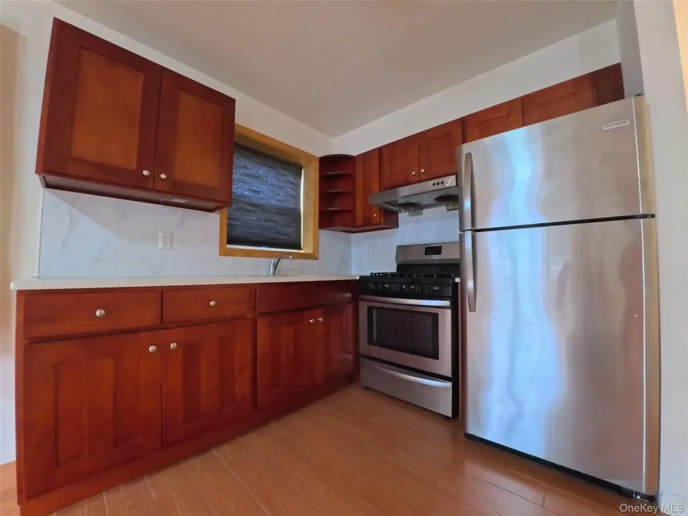220-03 64th Avenu #1FL Oakland Gardens, NY 11364
