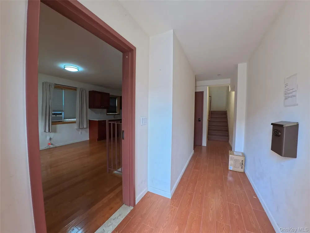 220-03 64th Avenu #1FL Oakland Gardens, NY 11364
