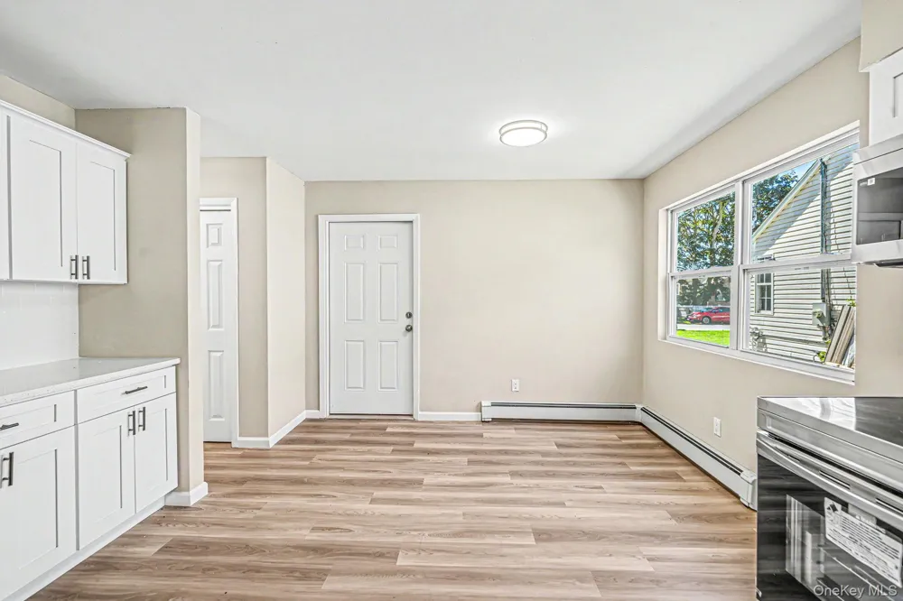 35 Lombardy Drive Shirley, NY 11967