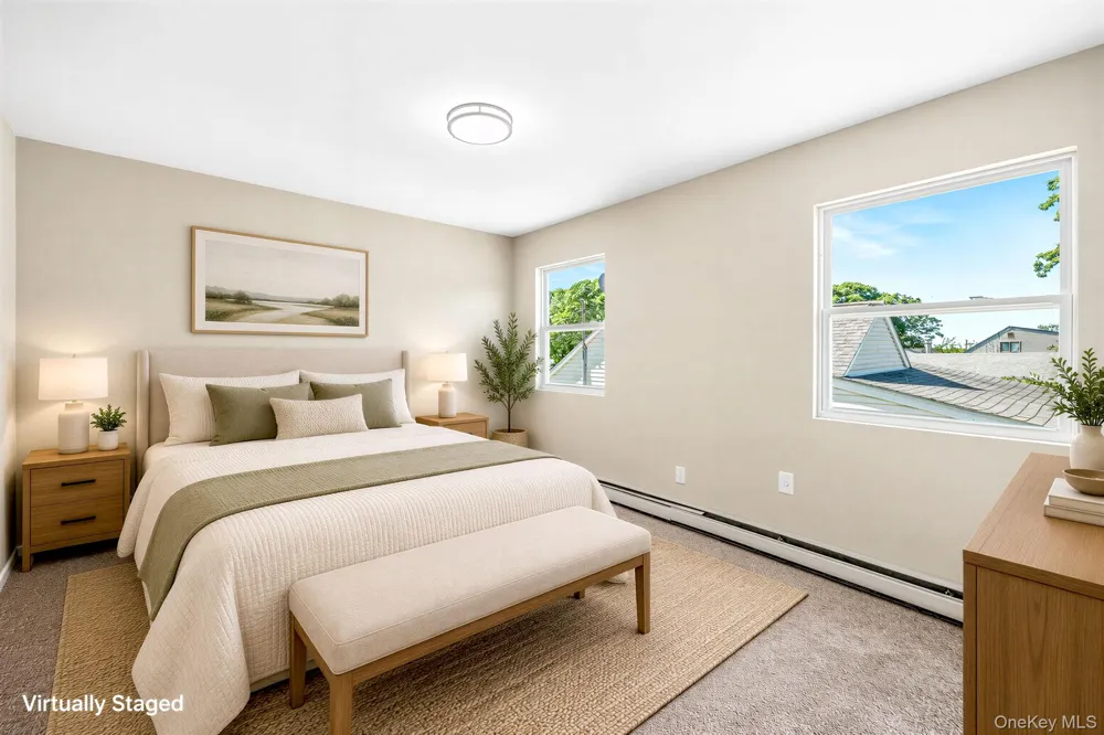 35 Lombardy Drive Shirley, NY 11967