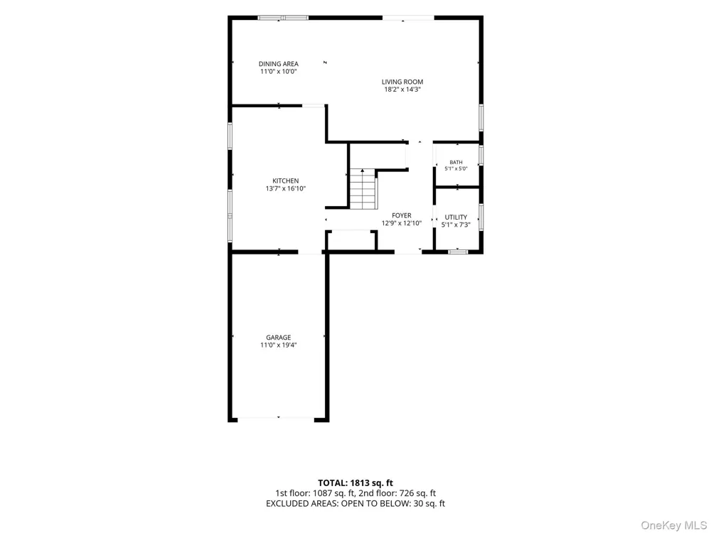 35 Lombardy Drive Shirley, NY 11967