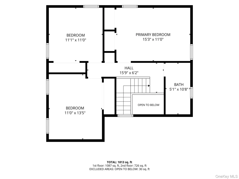 35 Lombardy Drive Shirley, NY 11967
