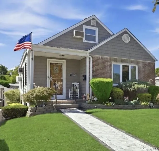 8614 251st Street Bellerose, NY 11426