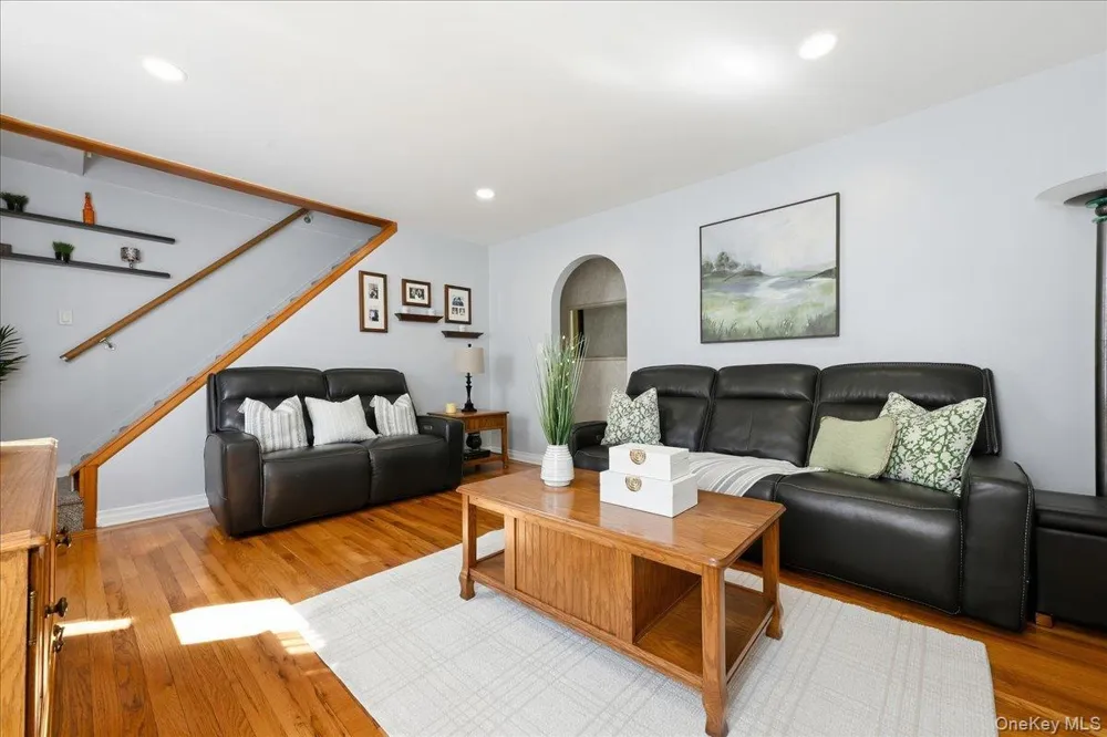 8614 251st Street Bellerose, NY 11426