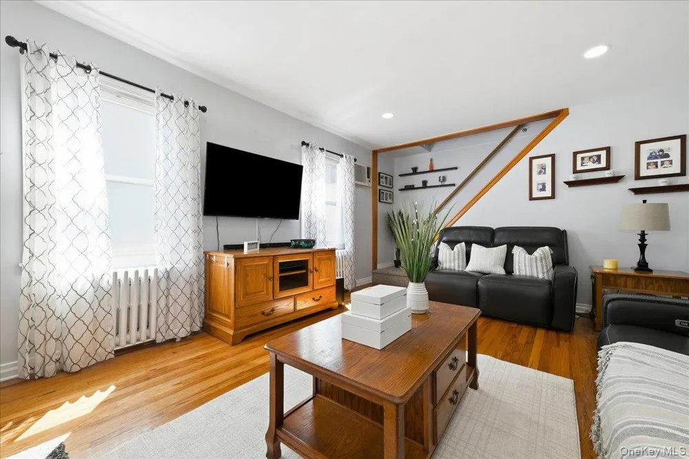 8614 251st Street Bellerose, NY 11426
