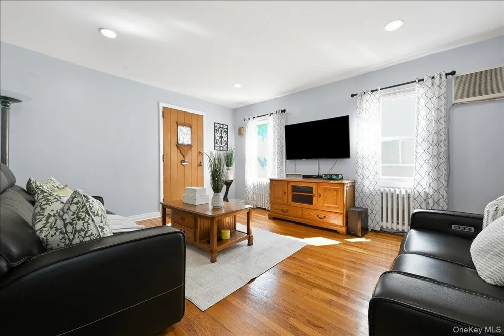 8614 251st Street Bellerose, NY 11426
