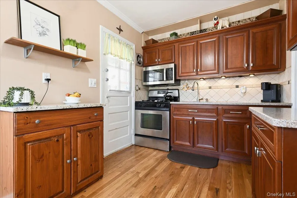 8614 251st Street Bellerose, NY 11426