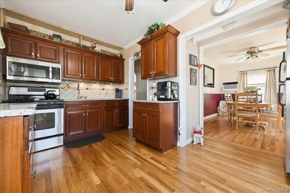 8614 251st Street Bellerose, NY 11426