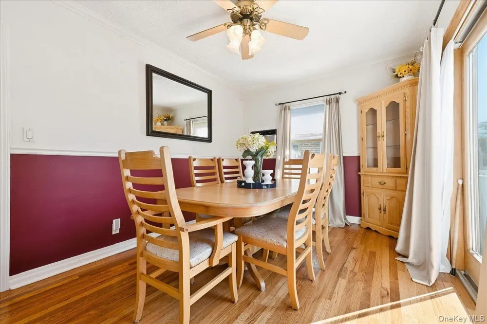 8614 251st Street Bellerose, NY 11426