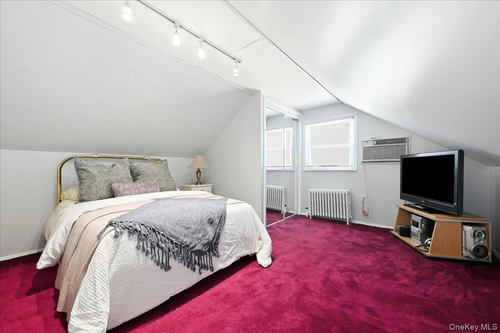 8614 251st Street Bellerose, NY 11426