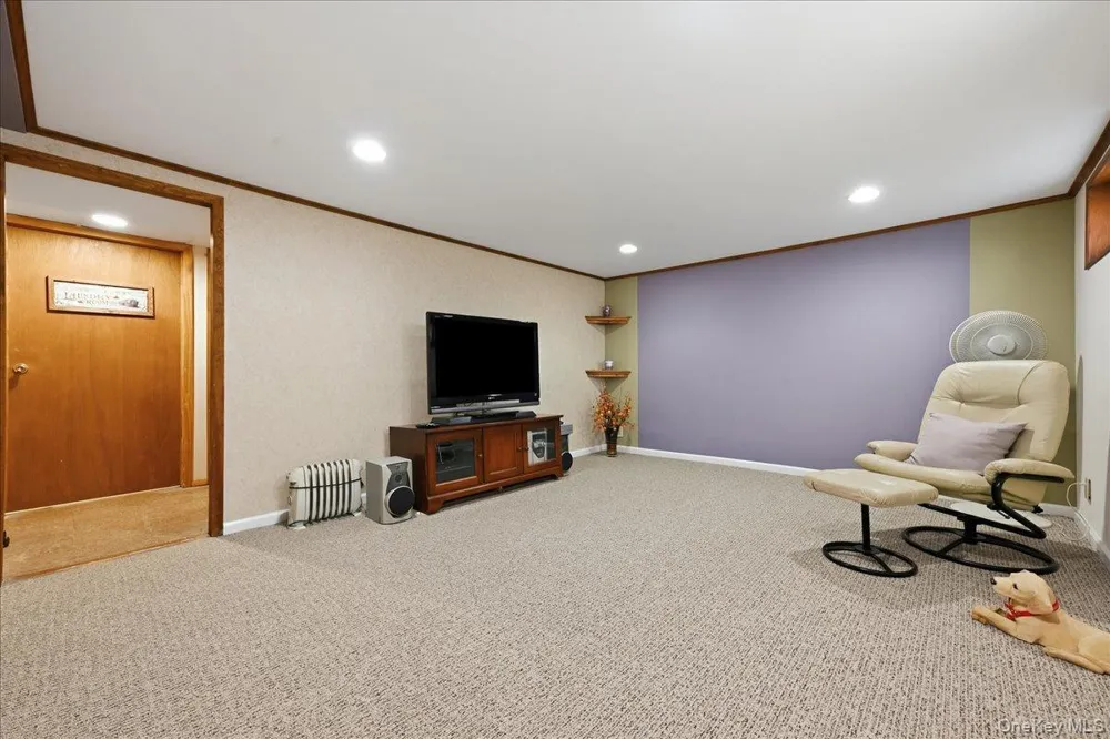 8614 251st Street Bellerose, NY 11426