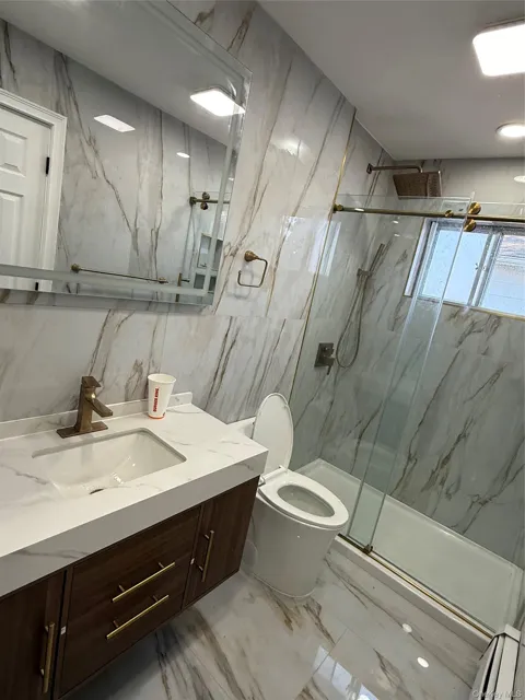 2607 Lindenmere Drive