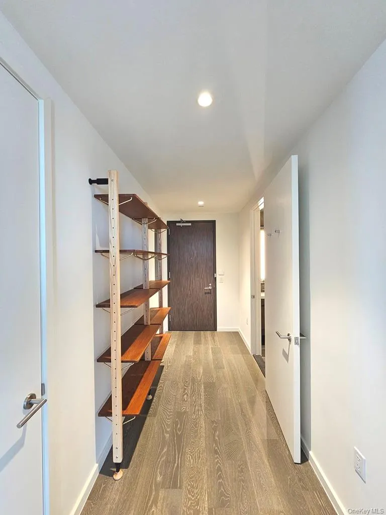 133-36 37th Avenue #11F Flushing, NY 11354