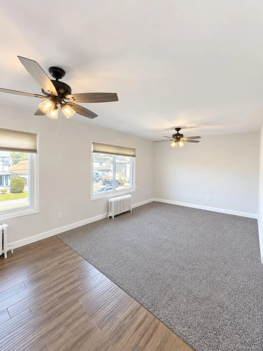 55B Prospect Avenue East Rockaway, NY 11518