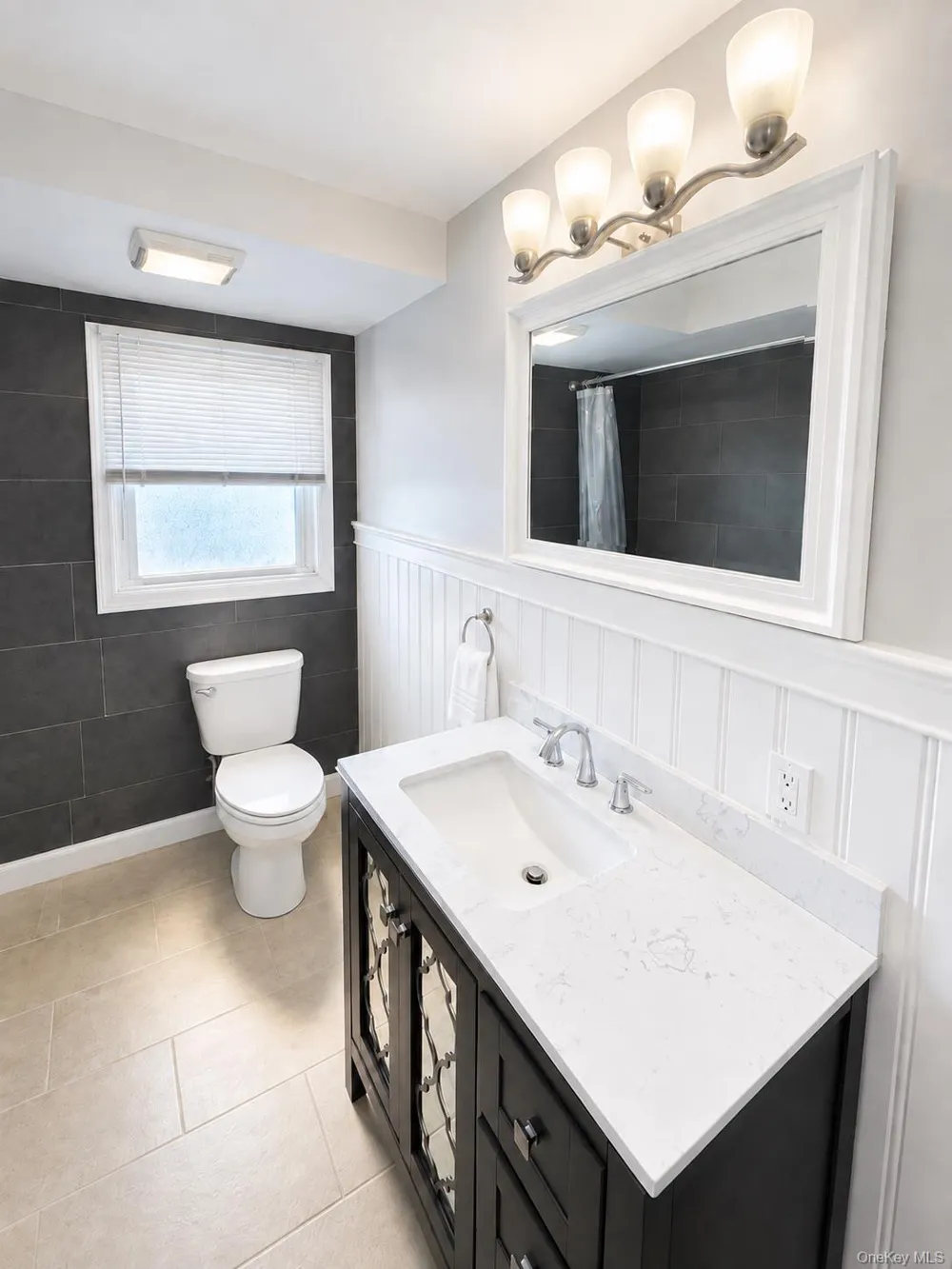 55B Prospect Avenue East Rockaway, NY 11518