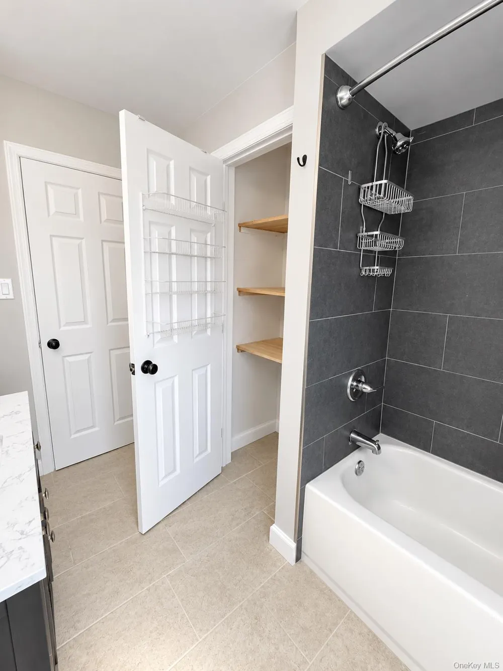 55B Prospect Avenue East Rockaway, NY 11518