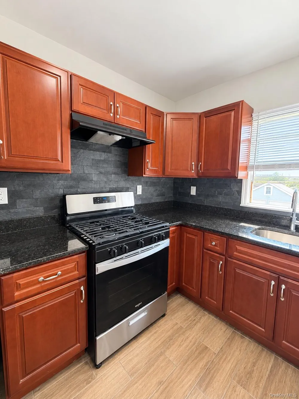 55B Prospect Avenue East Rockaway, NY 11518