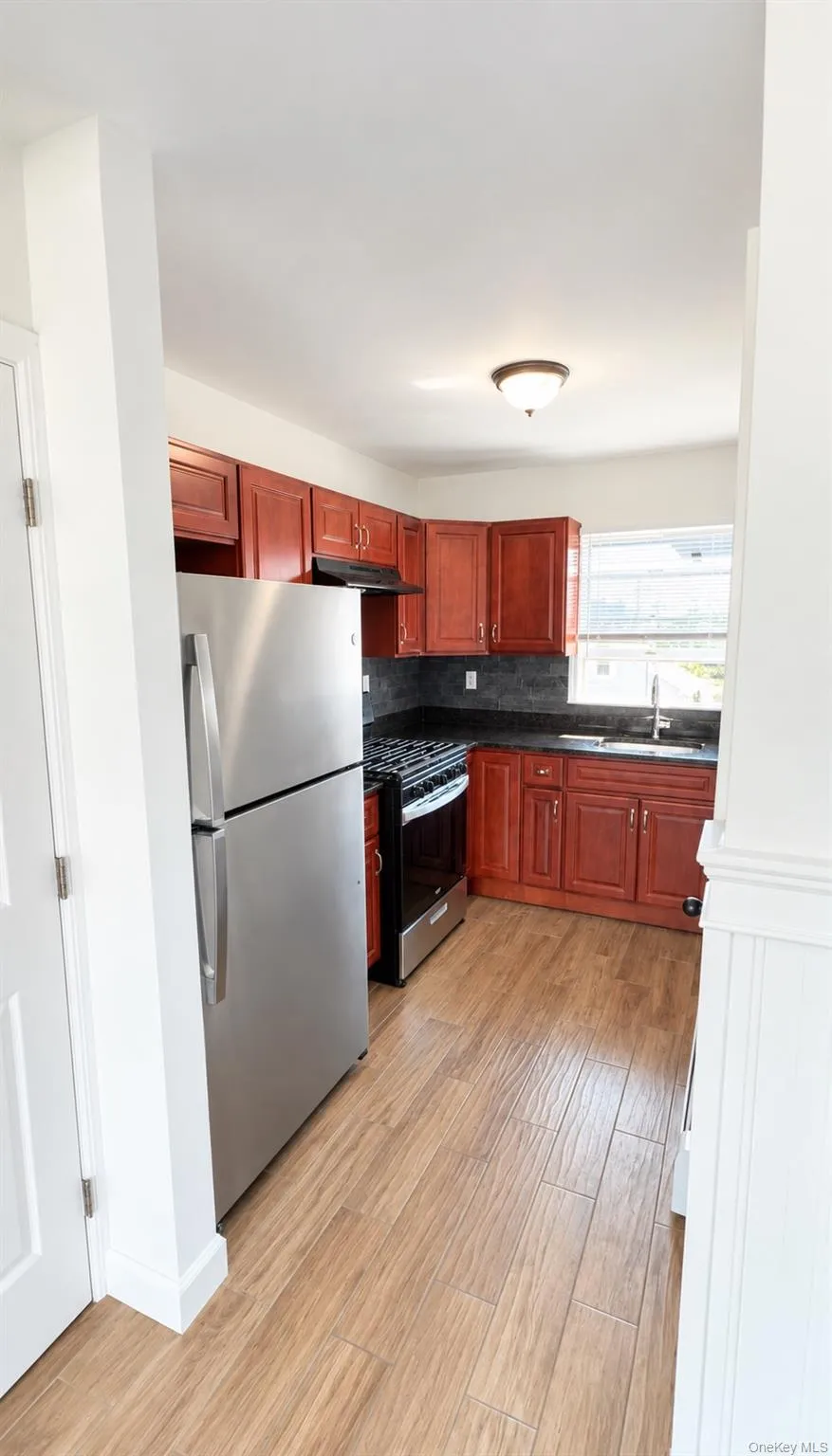 55B Prospect Avenue East Rockaway, NY 11518