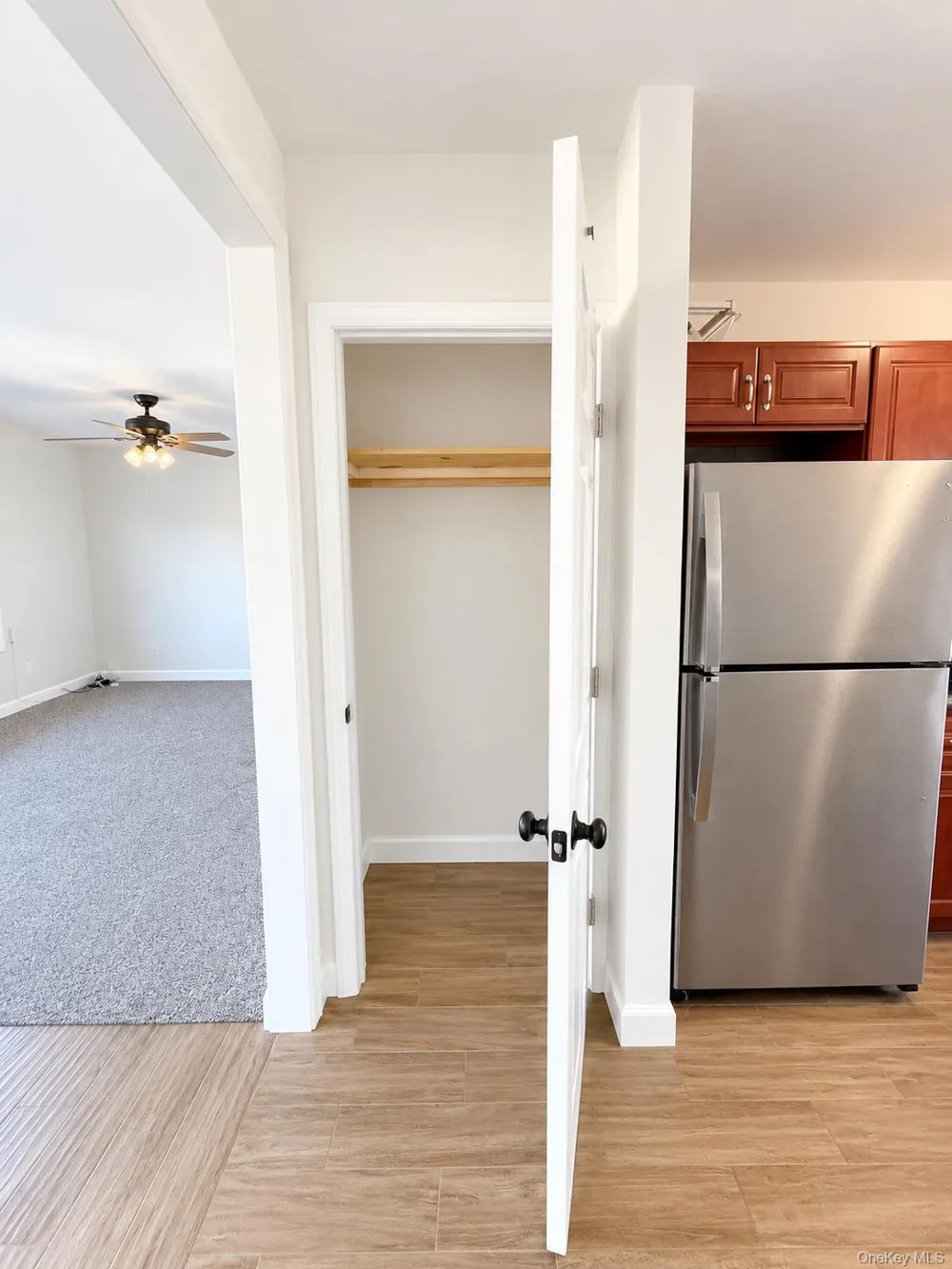 55B Prospect Avenue East Rockaway, NY 11518
