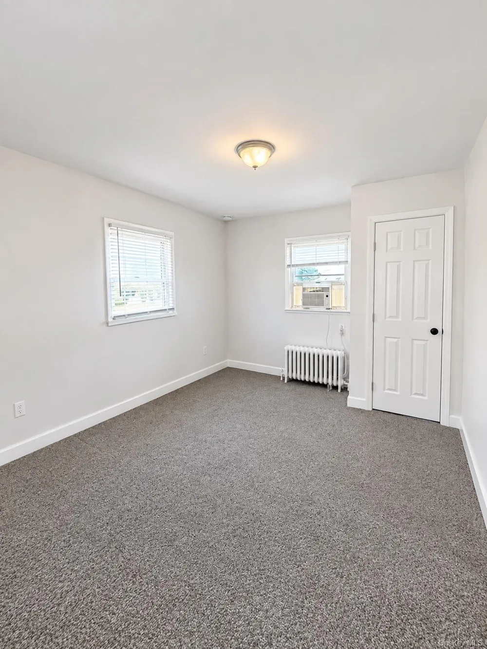 55B Prospect Avenue East Rockaway, NY 11518