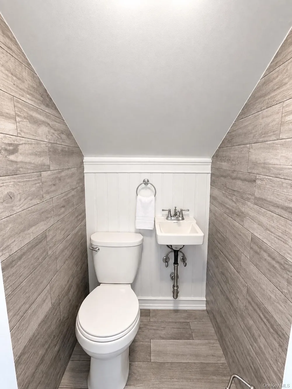 55B Prospect Avenue East Rockaway, NY 11518