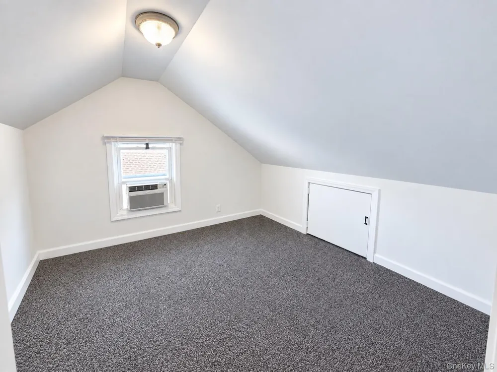 55B Prospect Avenue East Rockaway, NY 11518