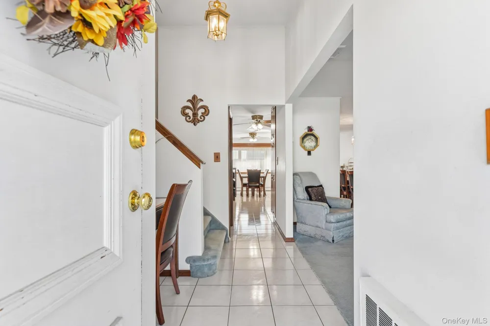 3994 Daleview Avenue Seaford, NY 11783