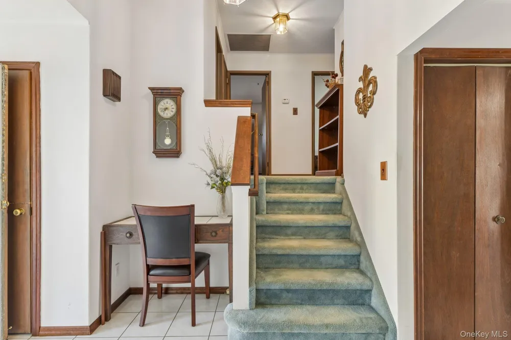 3994 Daleview Avenue Seaford, NY 11783