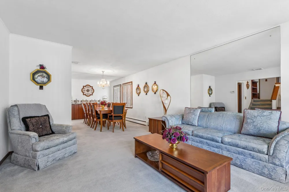 3994 Daleview Avenue Seaford, NY 11783