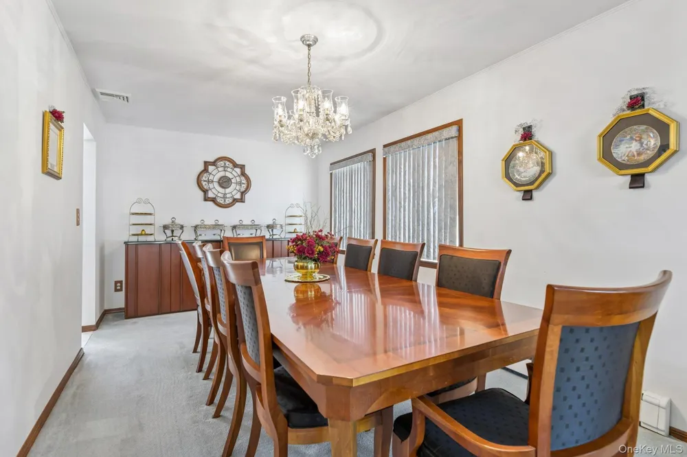 3994 Daleview Avenue Seaford, NY 11783