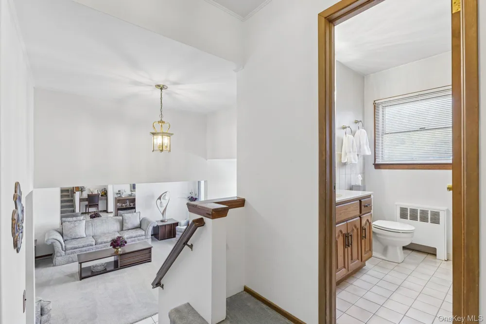 3994 Daleview Avenue Seaford, NY 11783