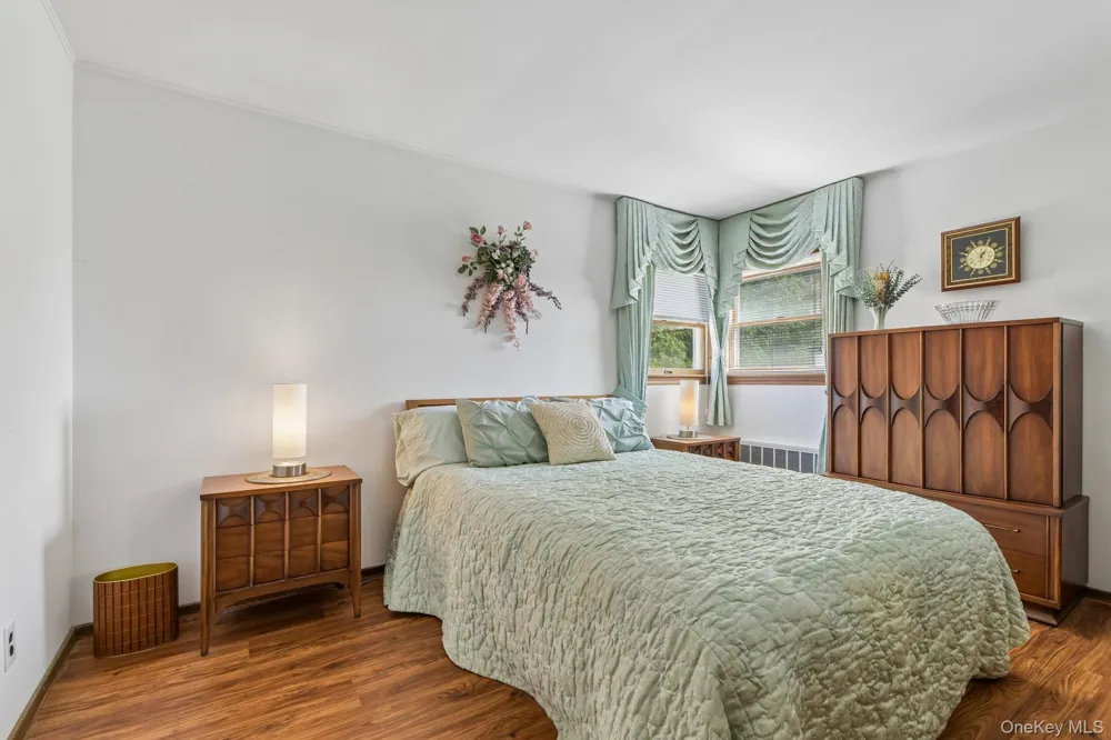 3994 Daleview Avenue Seaford, NY 11783