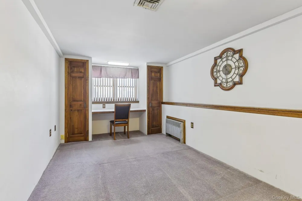 3994 Daleview Avenue Seaford, NY 11783