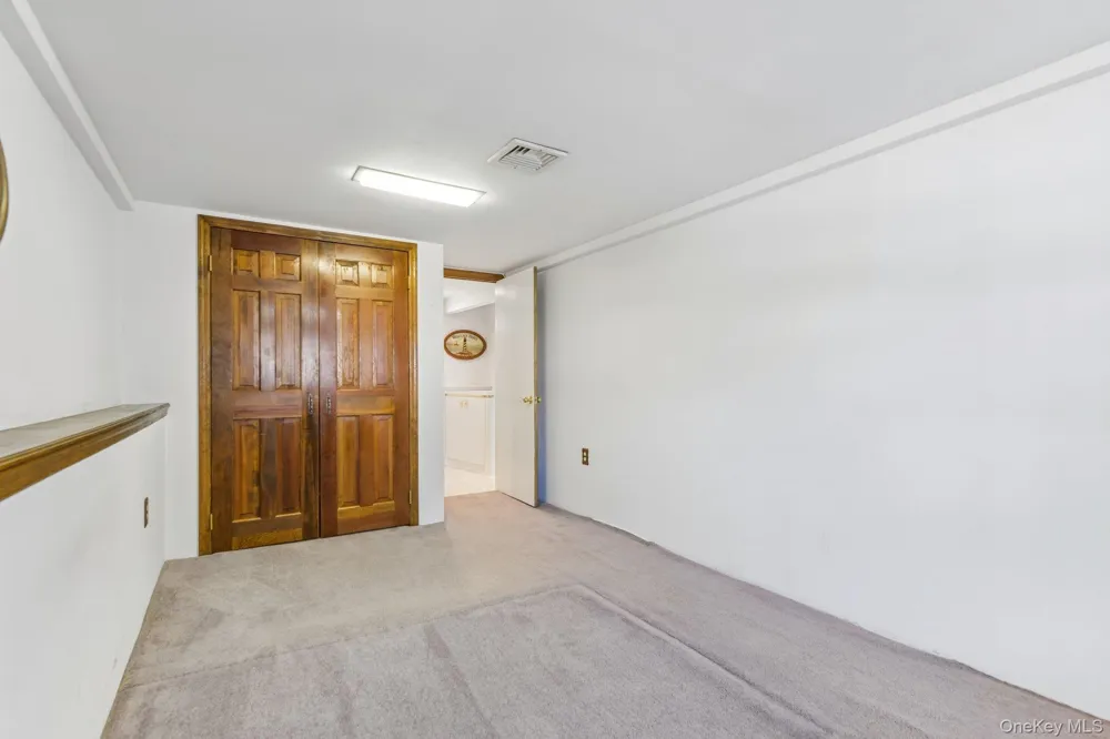 3994 Daleview Avenue Seaford, NY 11783