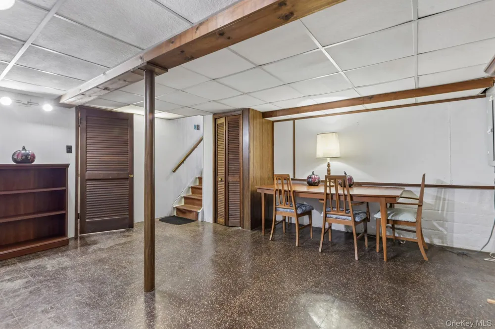 3994 Daleview Avenue Seaford, NY 11783