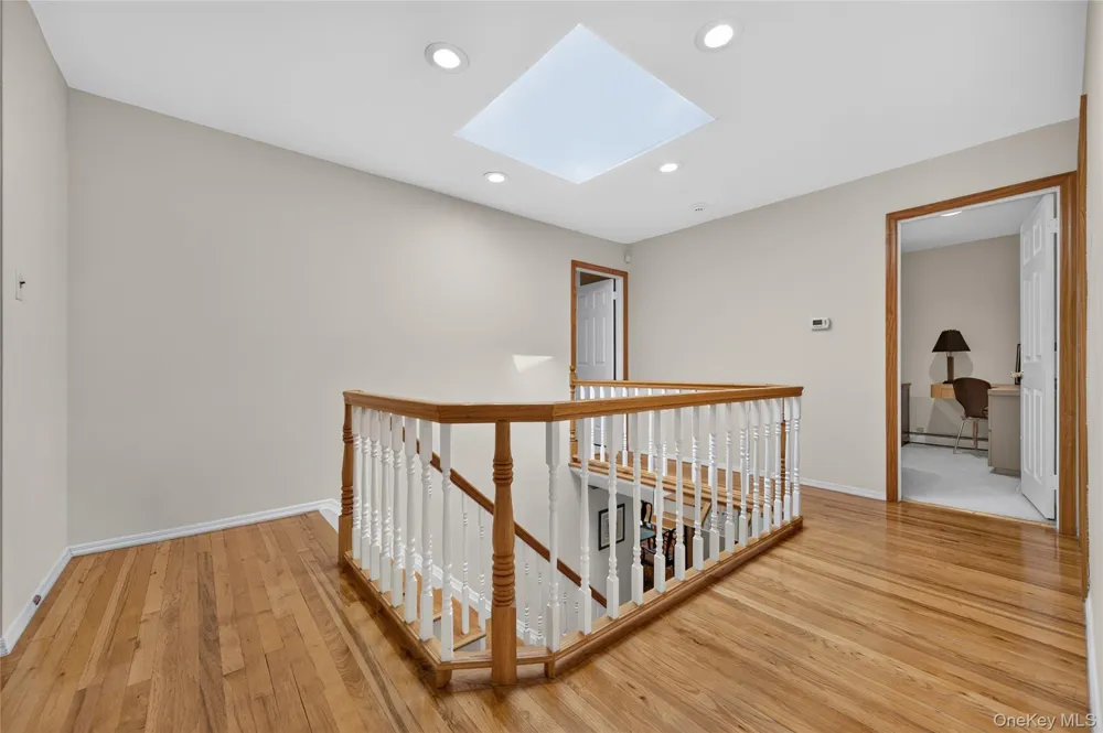 38 McCulloch Drive Dix Hills, NY 11746