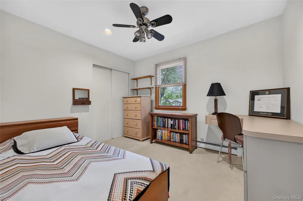 38 McCulloch Drive Dix Hills, NY 11746