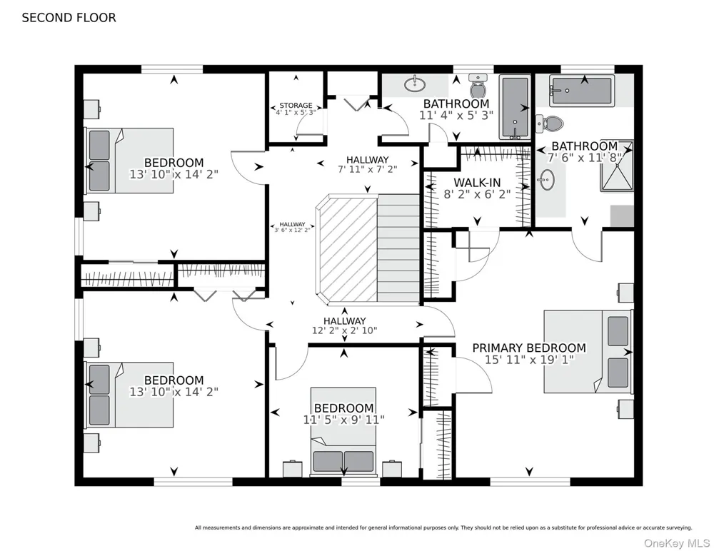 38 McCulloch Drive Dix Hills, NY 11746