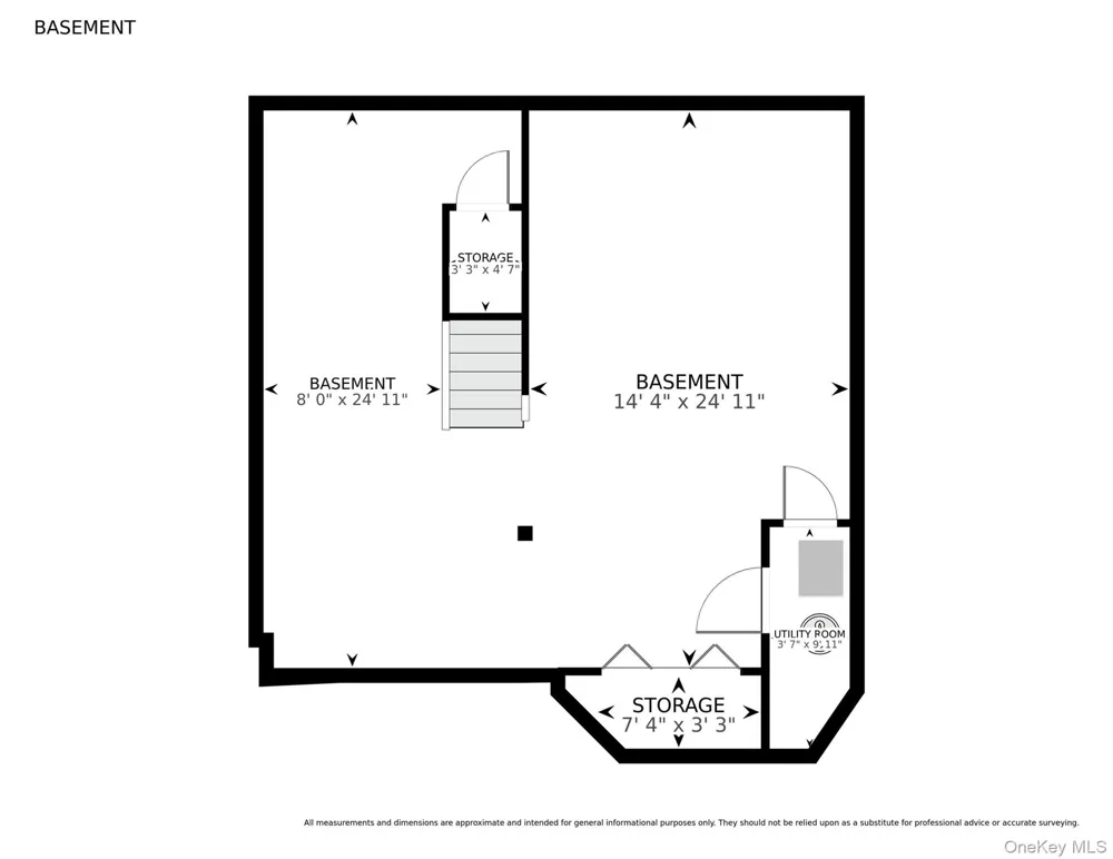 38 McCulloch Drive Dix Hills, NY 11746
